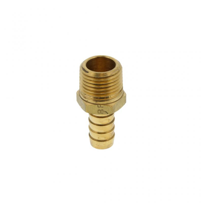 PAI INDUSTRIES ­-­ MAF-5245 ­-­ HOSE FITTING (2PCS) REPLACES MACK 6635-125HBL88