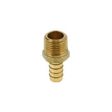 PAI INDUSTRIES ­-­ MAF-5245 ­-­ HOSE FITTING (2PCS) REPLACES MACK 6635-125HBL88