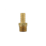 PAI INDUSTRIES ­-­ MAF-5245 ­-­ HOSE FITTING (2PCS) REPLACES MACK 6635-125HBL88