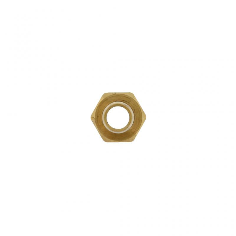 PAI INDUSTRIES ­-­ MAF-5245 ­-­ HOSE FITTING (2PCS) REPLACES MACK 6635-125HBL88