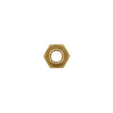 PAI INDUSTRIES ­-­ MAF-5245 ­-­ HOSE FITTING (2PCS) REPLACES MACK 6635-125HBL88