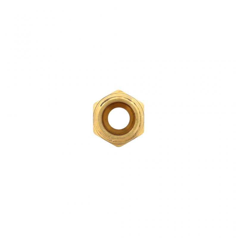 PAI INDUSTRIES ­-­ MAF-5245 ­-­ HOSE FITTING (2PCS) REPLACES MACK 6635-125HBL88