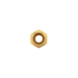 PAI INDUSTRIES ­-­ MAF-5245 ­-­ HOSE FITTING (2PCS) REPLACES MACK 6635-125HBL88