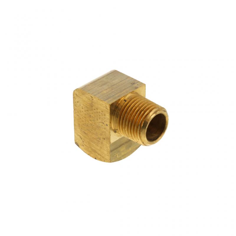 PAI INDUSTRIES ­-­ MAF-5251 ­-­ PIPE FITTING REPLACES MACK 63AX887