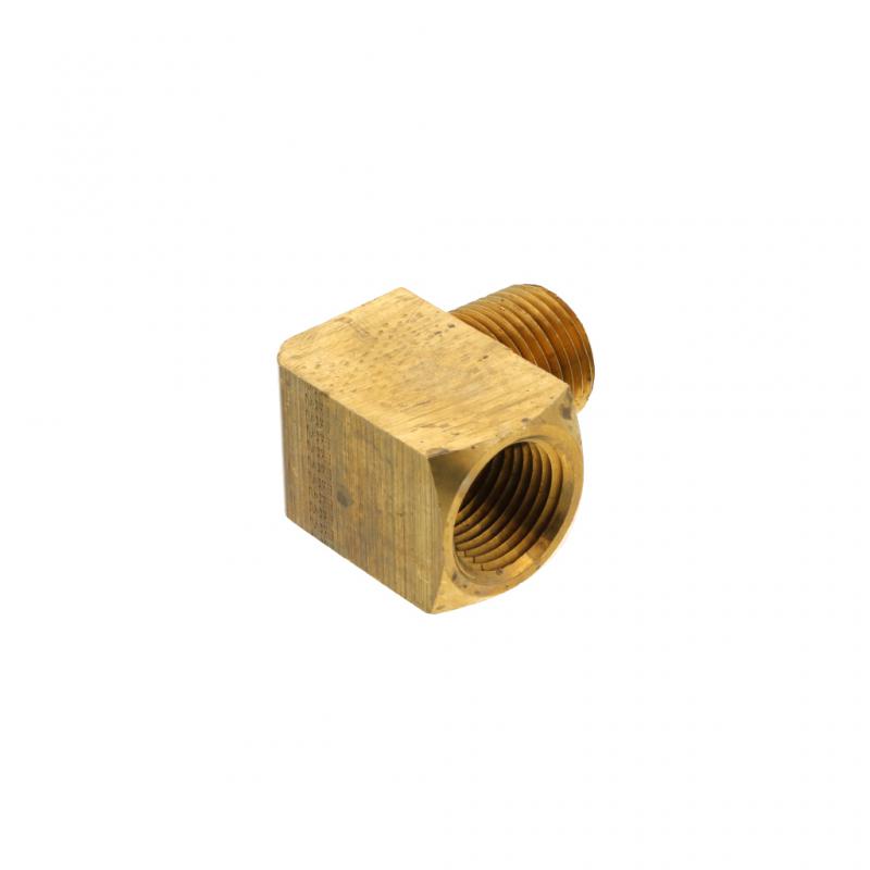 PAI INDUSTRIES ­-­ MAF-5251 ­-­ PIPE FITTING REPLACES MACK 63AX887