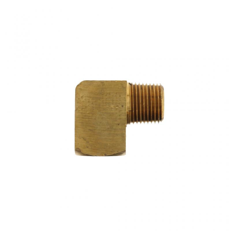 PAI INDUSTRIES ­-­ MAF-5251 ­-­ PIPE FITTING REPLACES MACK 63AX887