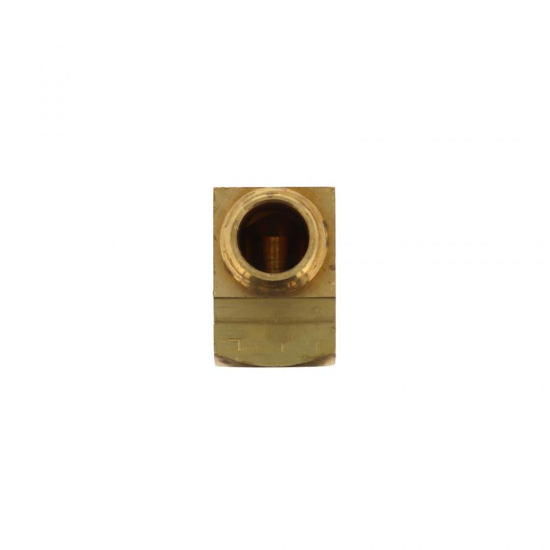 PAI INDUSTRIES ­-­ MAF-5251 ­-­ PIPE FITTING REPLACES MACK 63AX887
