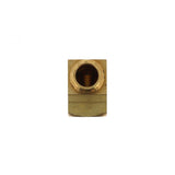 PAI INDUSTRIES ­-­ MAF-5251 ­-­ PIPE FITTING REPLACES MACK 63AX887