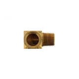 PAI INDUSTRIES ­-­ MAF-5251 ­-­ PIPE FITTING REPLACES MACK 63AX887