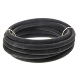 PAI INDUSTRIES ­-­ MAH-4155-025 ­-­ TUBING REPLACES MACK 910AXF25