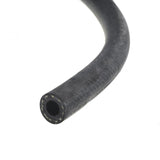 PAI INDUSTRIES ­-­ MAH-4155-025 ­-­ TUBING REPLACES MACK 910AXF25