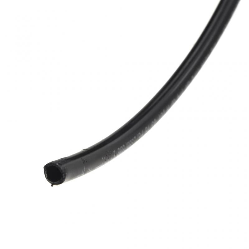 PAI INDUSTRIES ­-­ MAH-4179-100 ­-­ TUBING REPLACES MACK 101AX120RF100