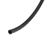 PAI INDUSTRIES ­-­ MAH-4179-100 ­-­ TUBING REPLACES MACK 101AX120RF100