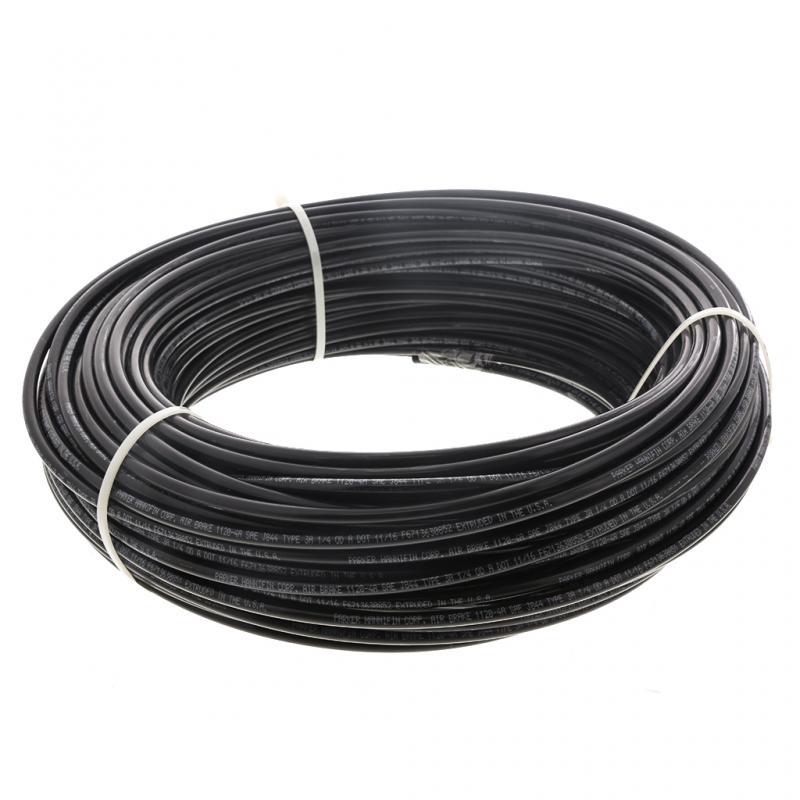 PAI INDUSTRIES ­-­ MAH-4179-250 ­-­ TUBING REPLACES MACK 101AX120RF250