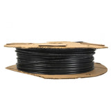 PAI INDUSTRIES ­-­ MAH-4179-500 ­-­ TUBING REPLACES MACK 101AX120RF500