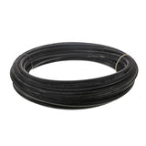 PAI INDUSTRIES ­-­ MAH-4180-050 ­-­ TUBING REPLACES MACK 101AX124RF50