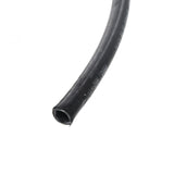 PAI INDUSTRIES ­-­ MAH-4180-050 ­-­ TUBING REPLACES MACK 101AX124RF50