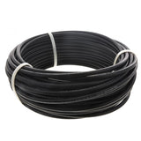 PAI INDUSTRIES ­-­ MAH-4180-100 ­-­ TUBING REPLACES MACK 101AX124RF100