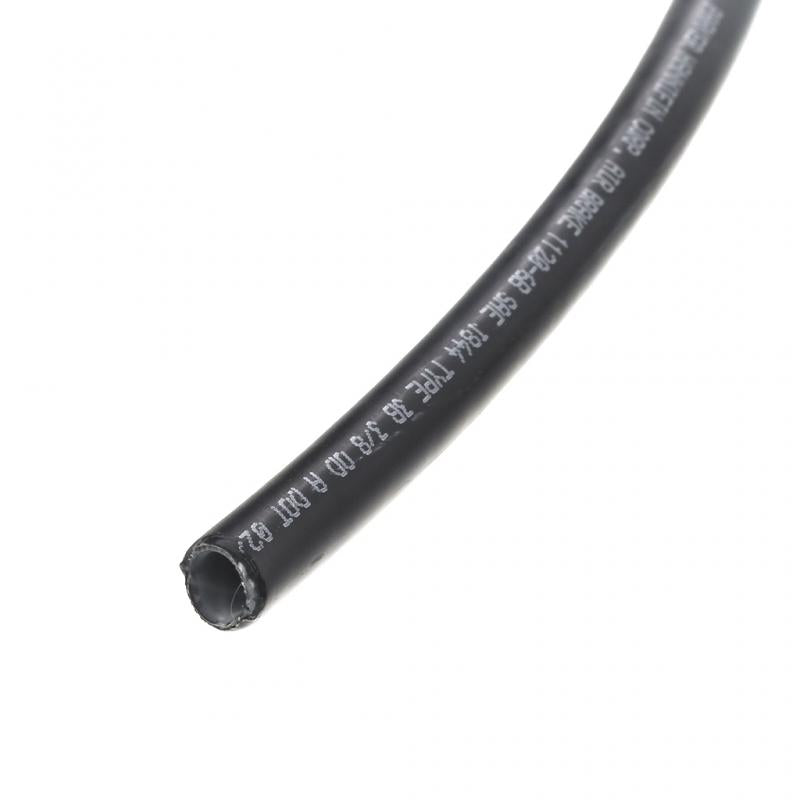 PAI INDUSTRIES ­-­ MAH-4180-100 ­-­ TUBING REPLACES MACK 101AX124RF100