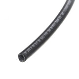 PAI INDUSTRIES ­-­ MAH-4180-100 ­-­ TUBING REPLACES MACK 101AX124RF100
