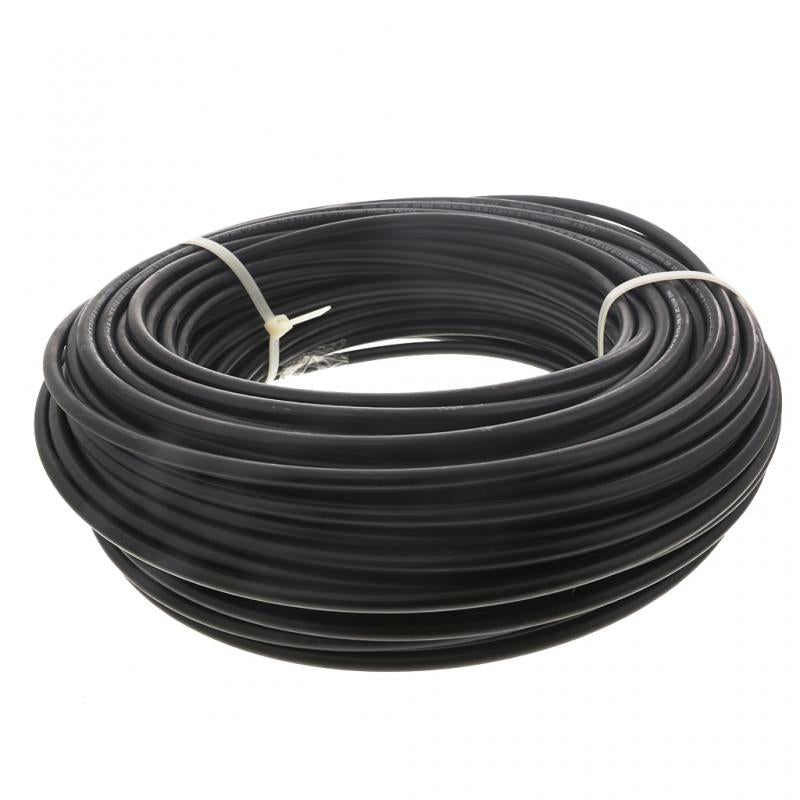 PAI INDUSTRIES ­-­ MAH-4180-250 ­-­ TUBING (250 FEET ROLL) REPLACES MACK 101AX124RF250
