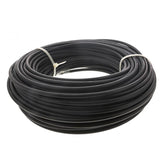 PAI INDUSTRIES ­-­ MAH-4180-250 ­-­ TUBING (250 FEET ROLL) REPLACES MACK 101AX124RF250