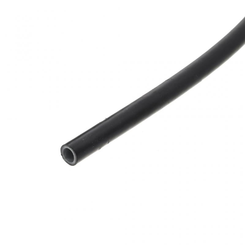 PAI INDUSTRIES ­-­ MAH-4180-250 ­-­ TUBING (250 FEET ROLL) REPLACES MACK 101AX124RF250
