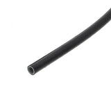 PAI INDUSTRIES ­-­ MAH-4180-250 ­-­ TUBING (250 FEET ROLL) REPLACES MACK 101AX124RF250