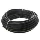 PAI INDUSTRIES ­-­ MAH-4181-100 ­-­ TUBING REPLACES MACK 101AX126RF100
