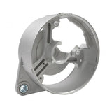 PAI INDUSTRIES ­-­ MAH-4347 ­-­ HOUSING REPLACES LEECE NEVILLE 79022