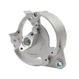 PAI INDUSTRIES ­-­ MAH-4347 ­-­ HOUSING REPLACES LEECE NEVILLE 79022
