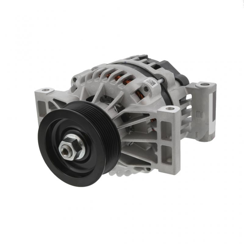 PAI INDUSTRIES ­-­ MAL-1384OEM ­-­ ALTERNATOR REPLACES DELCO 8600403