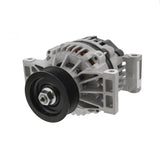 PAI INDUSTRIES ­-­ MAL-1384OEM ­-­ ALTERNATOR REPLACES DELCO 8600403