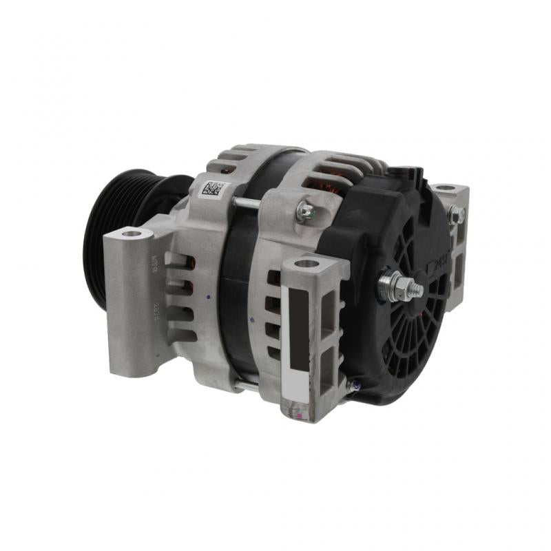 PAI INDUSTRIES ­-­ MAL-1384OEM ­-­ ALTERNATOR REPLACES DELCO 8600403