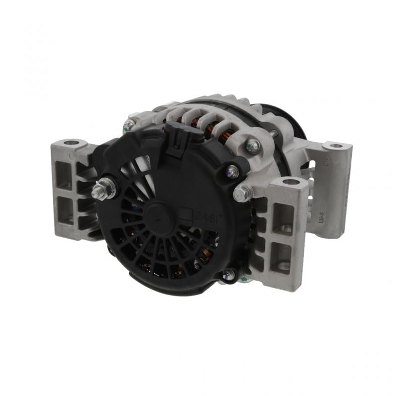 PAI INDUSTRIES ­-­ MAL-1384OEM ­-­ ALTERNATOR REPLACES DELCO 8600403