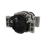 PAI INDUSTRIES ­-­ MAL-1384OEM ­-­ ALTERNATOR REPLACES DELCO 8600403