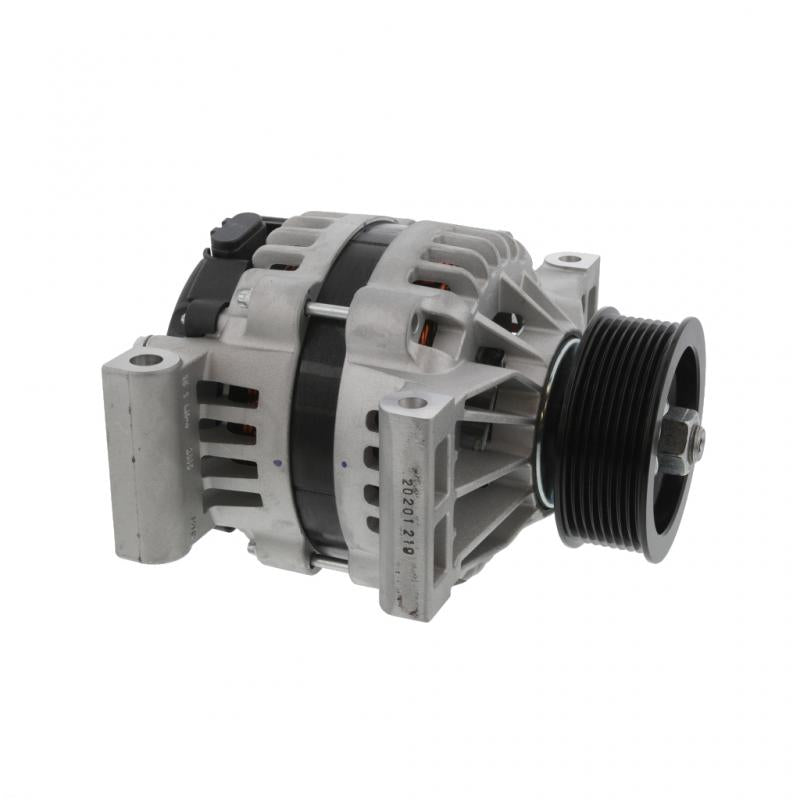 PAI INDUSTRIES ­-­ MAL-1384OEM ­-­ ALTERNATOR REPLACES DELCO 8600403