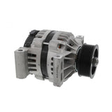 PAI INDUSTRIES ­-­ MAL-1384OEM ­-­ ALTERNATOR REPLACES DELCO 8600403