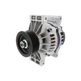 PAI INDUSTRIES ­-­ MAL-1384OEM ­-­ ALTERNATOR REPLACES DELCO 8600403