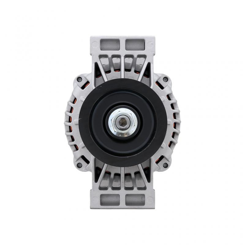 PAI INDUSTRIES ­-­ MAL-1384OEM ­-­ ALTERNATOR REPLACES DELCO 8600403