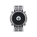 PAI INDUSTRIES ­-­ MAL-1384OEM ­-­ ALTERNATOR REPLACES DELCO 8600403