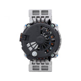 PAI INDUSTRIES ­-­ MAL-1384OEM ­-­ ALTERNATOR REPLACES DELCO 8600403