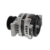 PAI INDUSTRIES ­-­ MAL-1395OEM ­-­ ALTERNATOR REPLACES MACK 2MJ549M