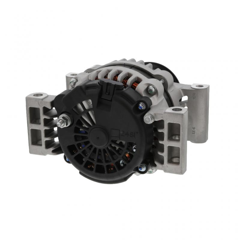 PAI INDUSTRIES ­-­ MAL-1395OEM ­-­ ALTERNATOR REPLACES MACK 2MJ549M