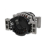PAI INDUSTRIES ­-­ MAL-1395OEM ­-­ ALTERNATOR REPLACES MACK 2MJ549M