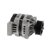 PAI INDUSTRIES ­-­ MAL-1395OEM ­-­ ALTERNATOR REPLACES MACK 2MJ549M