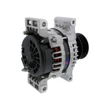 PAI INDUSTRIES ­-­ MAL-1395OEM ­-­ ALTERNATOR REPLACES MACK 2MJ549M