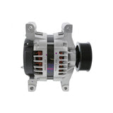 PAI INDUSTRIES ­-­ MAL-1395OEM ­-­ ALTERNATOR REPLACES MACK 2MJ549M