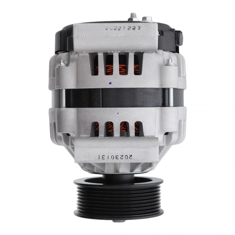 PAI INDUSTRIES ­-­ MAL-1395OEM ­-­ ALTERNATOR REPLACES MACK 2MJ549M