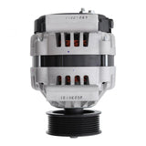PAI INDUSTRIES ­-­ MAL-1395OEM ­-­ ALTERNATOR REPLACES MACK 2MJ549M